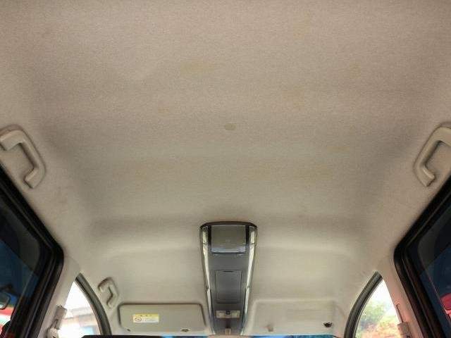 Ref:AUX-19353726 DAIHATSU TANTO EXE 2010 - Image 10