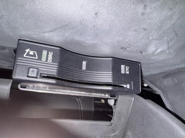Ref:AUX-19353856 CHRYSLER JEEP JEEP COMPASS 2019 - Image 9