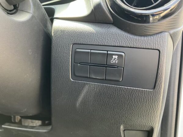 Ref:AUX-19356909 MAZDA MAZDA2 2021 - Image 13