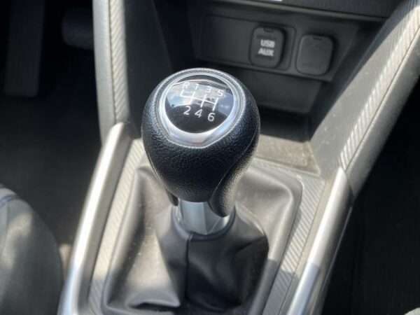 Ref:AUX-19356909 MAZDA MAZDA2 2021 - Image 16