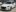 Autoxglobal