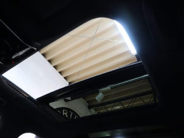 Ref:AUX-19357208 MERCEDES BENZ C-CLASS 1993 - Image 9