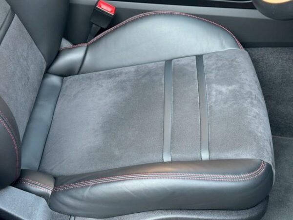 Ref:AUX-19357275 PORSCHE CAYENNE 2023 - Image 6