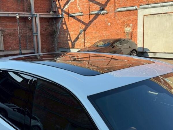 Ref:AUX-19357275 PORSCHE CAYENNE 2023 - Image 8