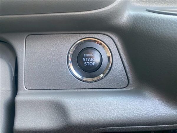 Ref:AUX-19357371 SUZUKI EVERY 2024 - Image 12