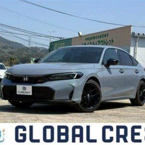 Autoxglobal