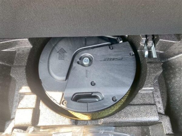Ref:AUX-19357379 MAZDA CX-5 2020 - Image 16