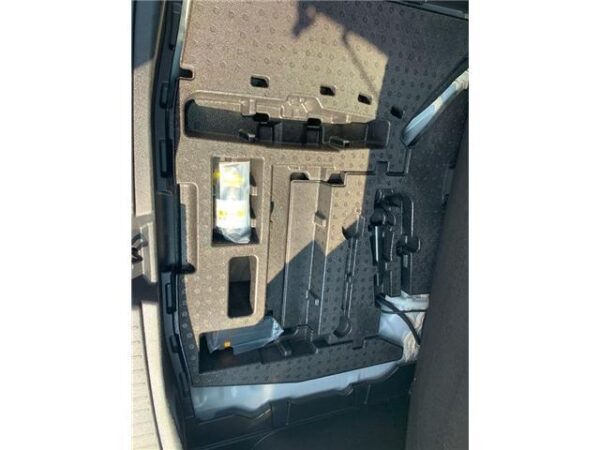 Ref:AUX-19357387 NISSAN NOTE 2023 - Image 12