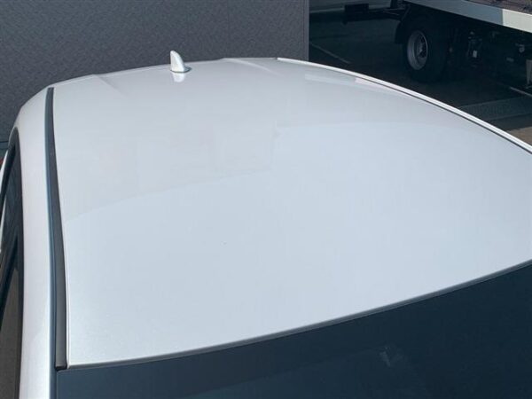 Ref:AUX-19357387 NISSAN NOTE 2023 - Image 14