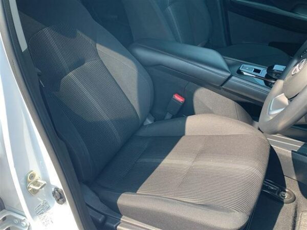 Ref:AUX-19357387 NISSAN NOTE 2023 - Image 15