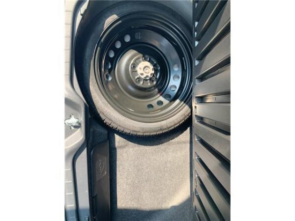Ref:AUX-19357391 TOYOTA NOAH 2024 - Image 12