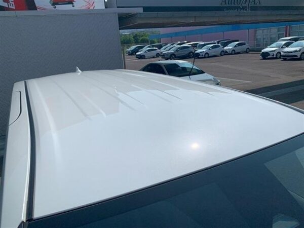 Ref:AUX-19357391 TOYOTA NOAH 2024 - Image 13