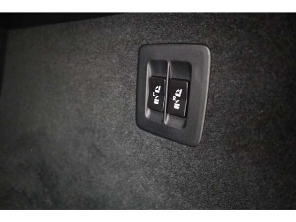 Ref:AUX-19358770 LEXUS RX 2020 - Image 18