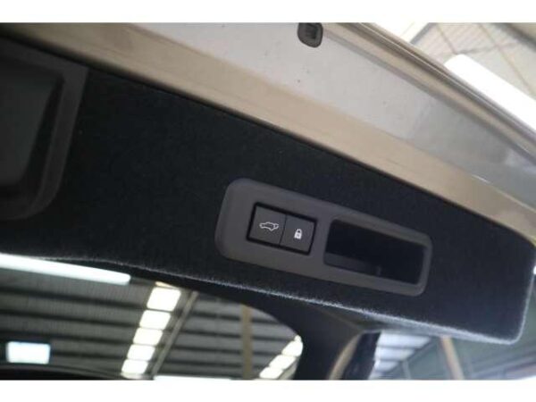 Ref:AUX-19358770 LEXUS RX 2020 - Image 19