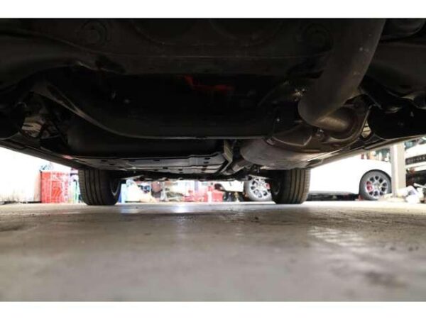 Ref:AUX-19358770 LEXUS RX 2020 - Image 7