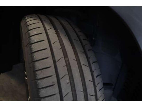 Ref:AUX-19358770 LEXUS RX 2020 - Image 10