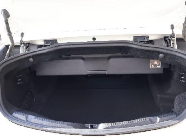 Ref:AUX-19360852 MERCEDES BENZ E-CLASS 2019 - Image 7