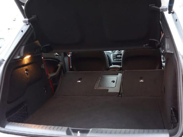 Ref:AUX-19360859 MERCEDES BENZ MERCEDES BENZ OTHER 2015 - Image 7
