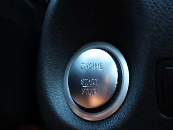 Ref:AUX-19360859 MERCEDES BENZ MERCEDES BENZ OTHER 2015 - Image 9