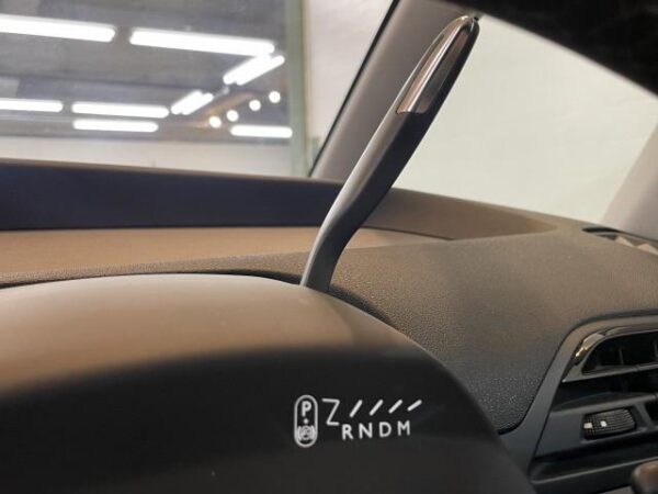 Ref:AUX-19360860 CITROEN GRAND C4 SPACETOURER 2018 - Image 16