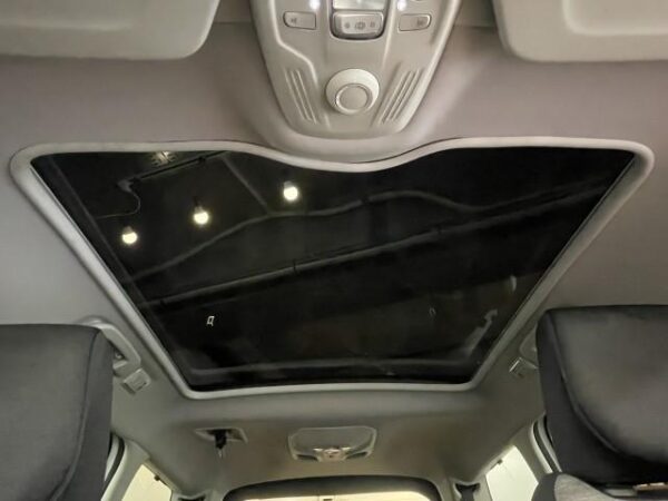 Ref:AUX-19360860 CITROEN GRAND C4 SPACETOURER 2018 - Image 17