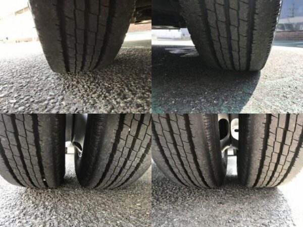 Ref:AUX-19360877 ISUZU ELF TRUCK 2016 - Image 15
