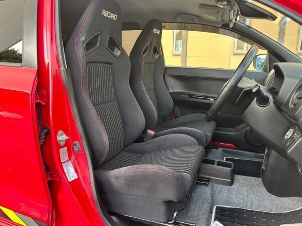 Ref:AUX-19364485 SUZUKI ALTO WORKS 2016 - Image 11