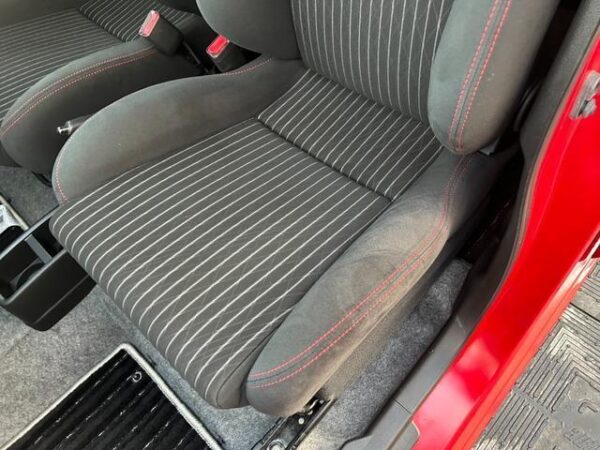 Ref:AUX-19364485 SUZUKI ALTO WORKS 2016 - Image 15