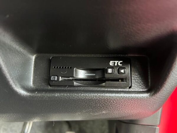 Ref:AUX-19364485 SUZUKI ALTO WORKS 2016 - Image 17