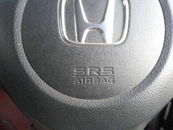 Ref:AUX-19364543 HONDA N-BOX CUSTOM 2012 - Image 9
