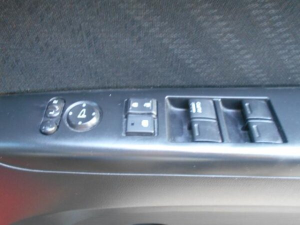 Ref:AUX-19364543 HONDA N-BOX CUSTOM 2012 - Image 10