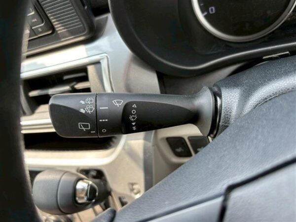 Ref:AUX-19364546 DAIHATSU CAST 2020 - Image 17