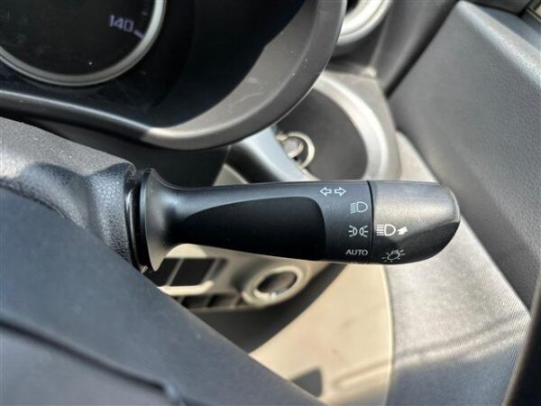 Ref:AUX-19364546 DAIHATSU CAST 2020 - Image 18
