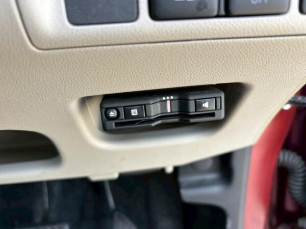 Ref:AUX-19364546 DAIHATSU CAST 2020 - Image 20
