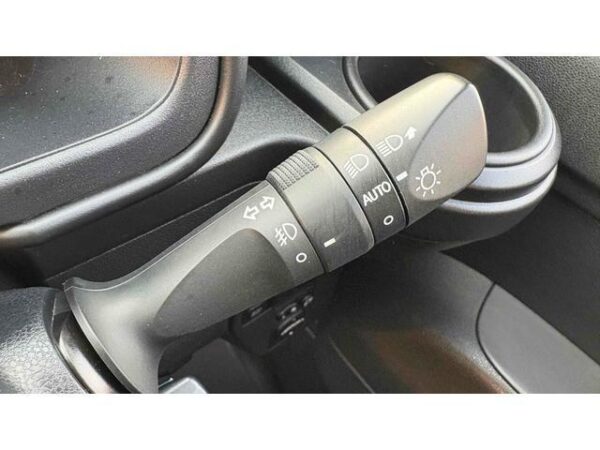 Ref:AUX-19364552 DAIHATSU HIJET CARGO 2021 - Image 18