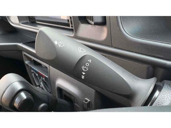 Ref:AUX-19364552 DAIHATSU HIJET CARGO 2021 - Image 19
