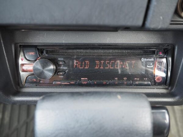 Ref:AUX-19364645 SUZUKI JIMNY 2020 - Image 9