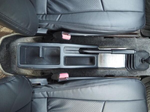 Ref:AUX-19364645 SUZUKI JIMNY 2020 - Image 10