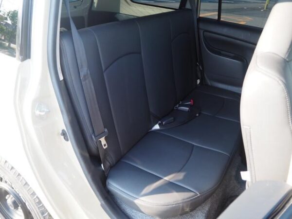 Ref:AUX-19364646 TOYOTA PROBOX VAN 2011 - Image 13