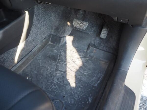 Ref:AUX-19364646 TOYOTA PROBOX VAN 2011 - Image 14