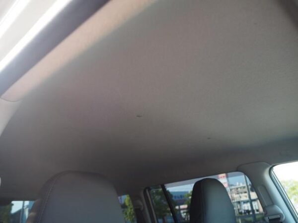 Ref:AUX-19364646 TOYOTA PROBOX VAN 2011 - Image 15