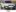 Autoxglobal