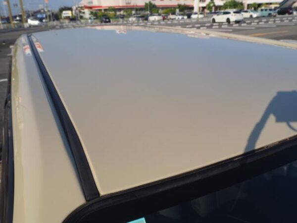 Ref:AUX-19364646 TOYOTA PROBOX VAN 2011 - Image 18