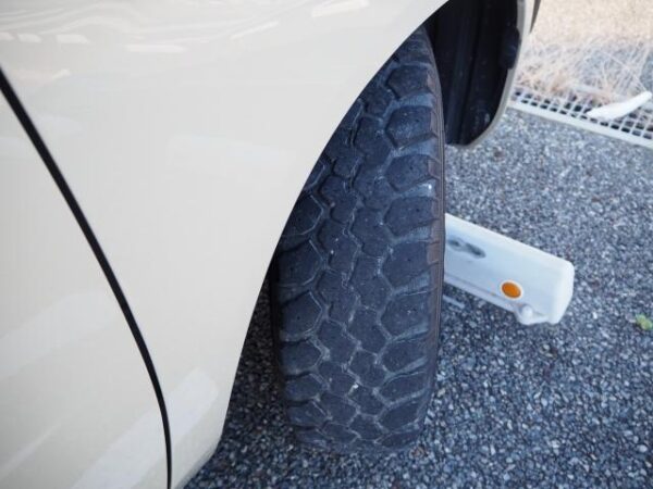 Ref:AUX-19364646 TOYOTA PROBOX VAN 2011 - Image 19