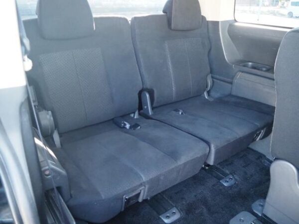 Ref:AUX-19364648 MITSUBISHI DELICA D:5 2013 - Image 13