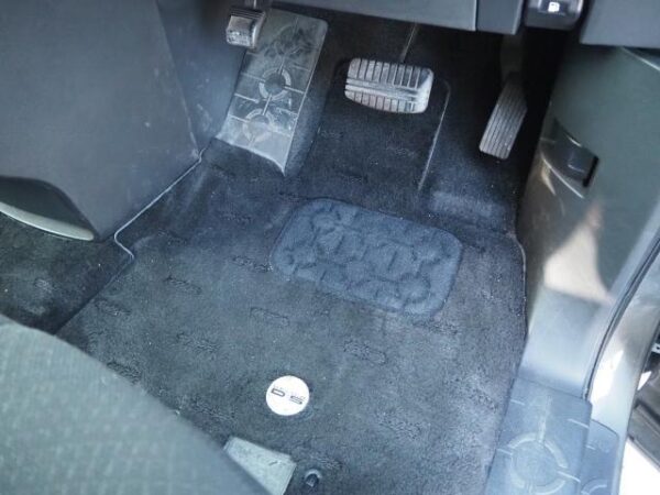 Ref:AUX-19364648 MITSUBISHI DELICA D:5 2013 - Image 14