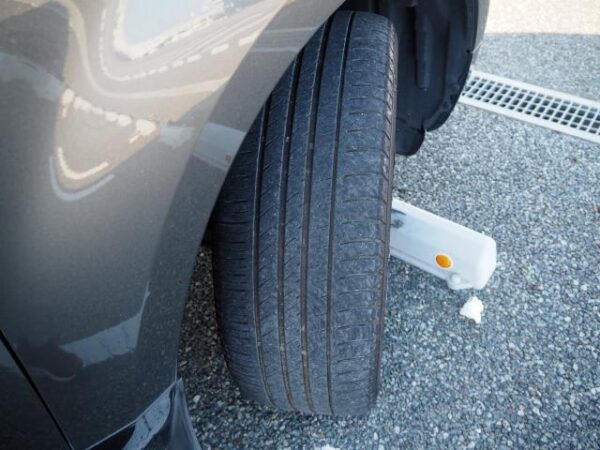 Ref:AUX-19364648 MITSUBISHI DELICA D:5 2013 - Image 19