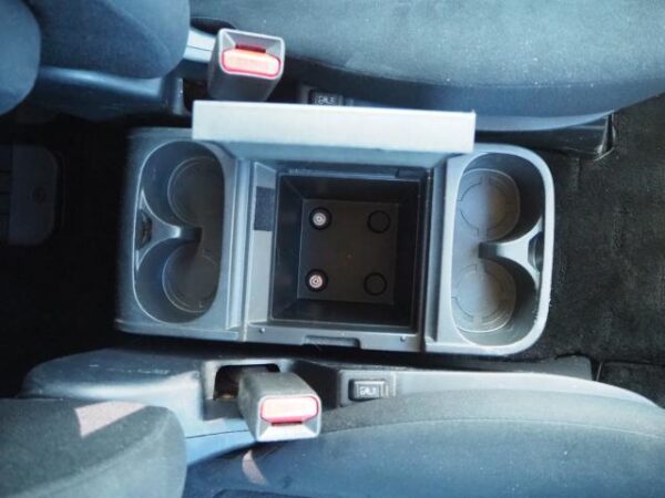 Ref:AUX-19364648 MITSUBISHI DELICA D:5 2013 - Image 10