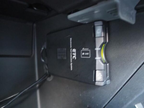 Ref:AUX-19364649 HONDA CR-Z 2012 - Image 11