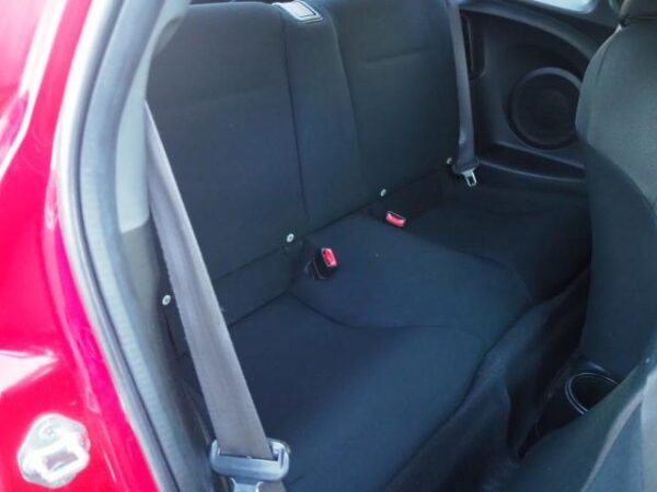 Ref:AUX-19364649 HONDA CR-Z 2012 - Image 13